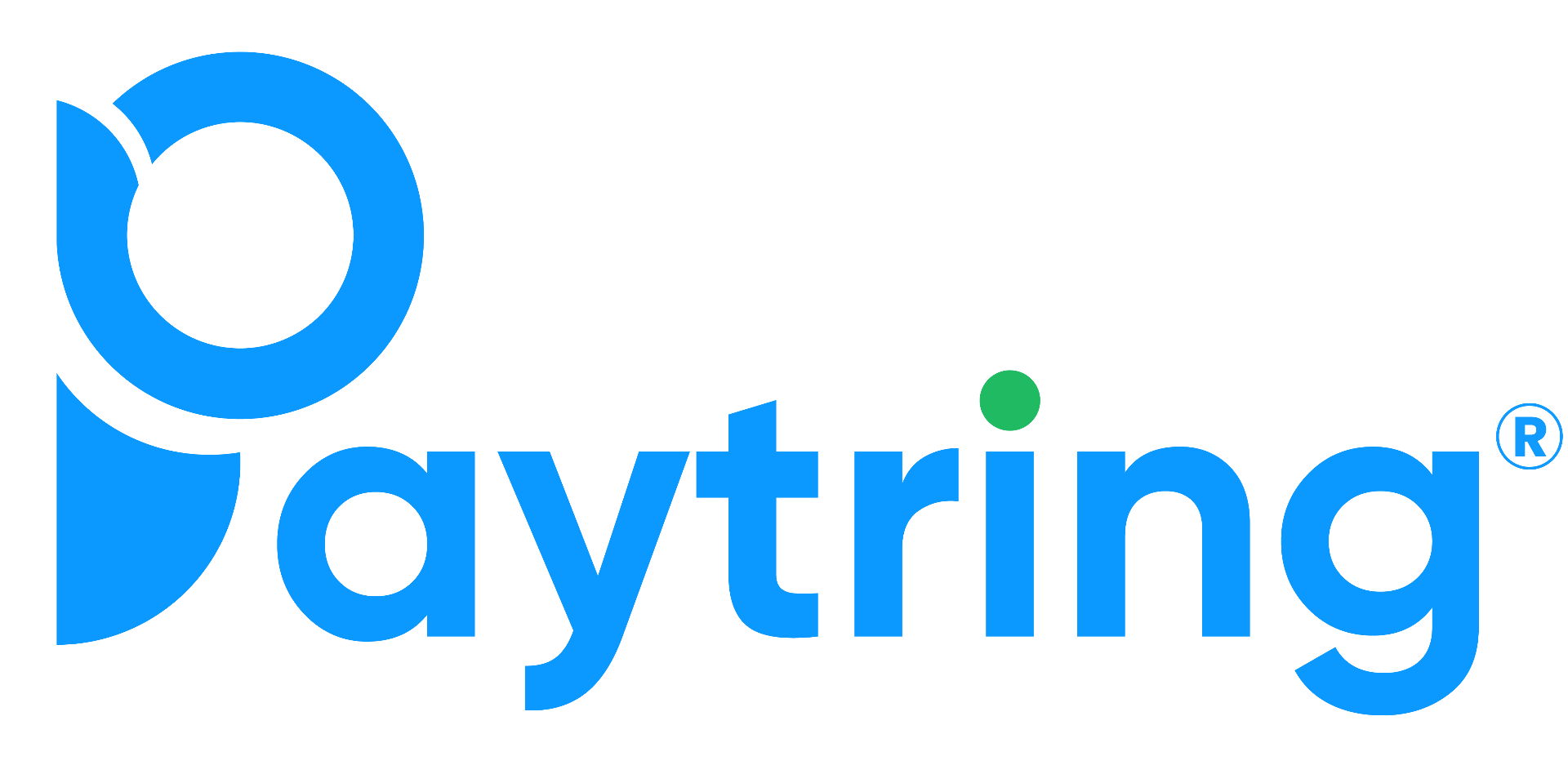 paytring-quick-multi-currency-checkout-for-exporters
